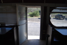 Enlarge photo 123