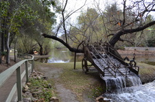 Enlarge photo 46