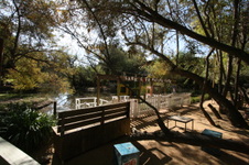 Enlarge photo 149