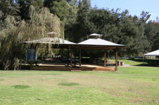 Enlarge photo 152