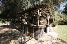 Enlarge photo 153