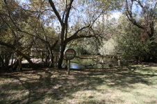 Enlarge photo 154