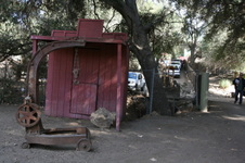 Enlarge photo 155