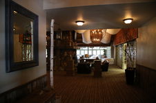 Enlarge photo 34