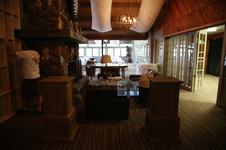 Enlarge photo 27