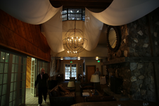 Enlarge photo 28