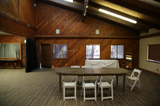 Enlarge photo 31