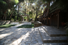Enlarge photo 51