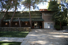 Enlarge photo 58