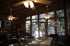 Enlarge photo 162