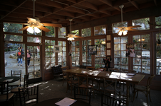 Enlarge photo 164