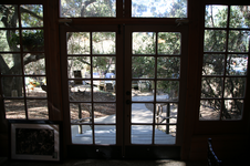 Enlarge photo 165