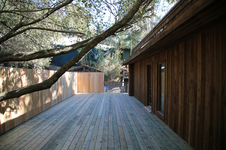 Enlarge photo 36