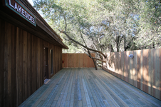 Enlarge photo 37