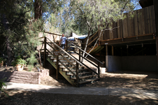 Enlarge photo 38