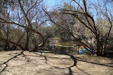 Enlarge photo 47