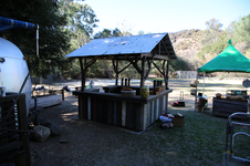 Enlarge photo 78