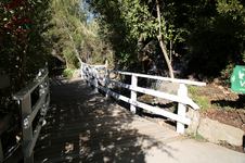 Enlarge photo 83