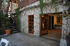 Enlarge photo 167