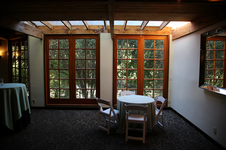 Enlarge photo 171