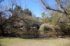 Enlarge photo 89