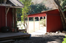 Enlarge photo 105