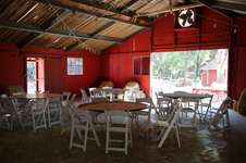 Enlarge photo 112