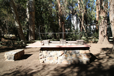 Enlarge photo 115