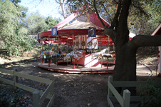 Enlarge photo 40