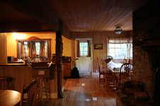 Enlarge photo 177