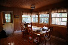 Enlarge photo 178