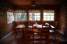 Enlarge photo 179