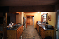 Enlarge photo 180