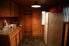 Enlarge photo 182