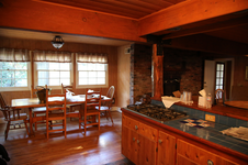 Enlarge photo 184