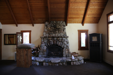 Enlarge photo 189