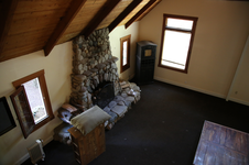 Enlarge photo 193