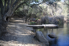Enlarge photo 44