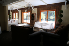 Enlarge photo 67