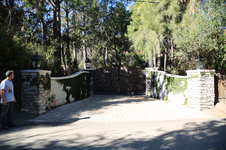 Enlarge photo 135