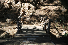 Enlarge photo 139