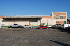 Enlarge photo 159