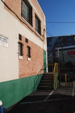 Enlarge photo 161