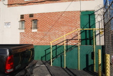 Enlarge photo 162
