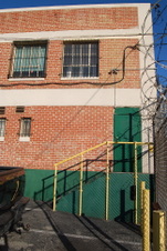 Enlarge photo 163