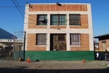 Enlarge photo 172