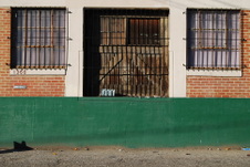 Enlarge photo 173