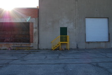 Enlarge photo 174