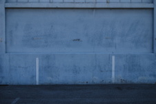 Enlarge photo 177