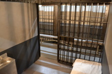 Enlarge photo 182